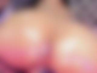 Live cam show with sabri9inches - Dirty Talk on Strip Flash - Live Sex Shows