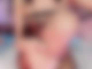 sabri9inches's Live Sex Cam Show