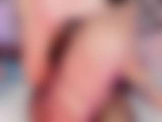 Live cam show with sabri9inches - Flat Chested on Camsoda Late Night