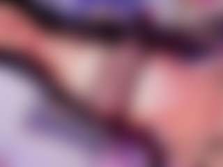 sabri9inches's Live Sex Cam Show