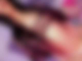 sabri9inches's Live Sex Cam Show