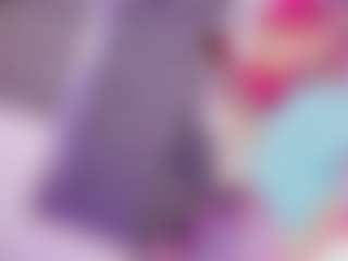 Live cam show with sabri9inches - HD on Mixed Magazine Live