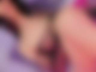 sabri9inches's Live Sex Cam Show