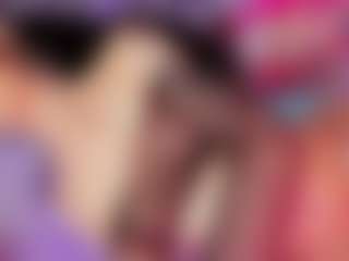 sabri9inches's Live Sex Cam Show