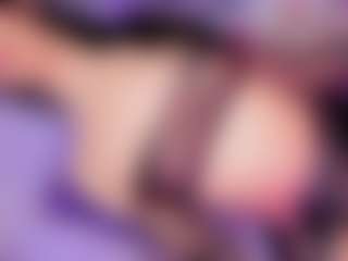 sabri9inches's Live Sex Cam Show