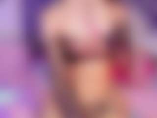sabri9inches's Live Sex Cam Show