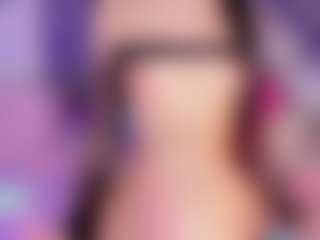 Live cam show with sabri9inches - Brown Eyes on Nude Chat * 1 On 1 Webcam Sex * Live Cam Show