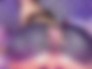 Live cam show with sabri9inches - Fetish on CamwithHer