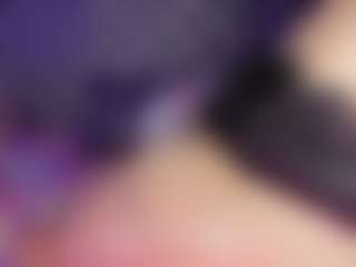 Live cam show with sabri9inches - Orgasm on Camsoda