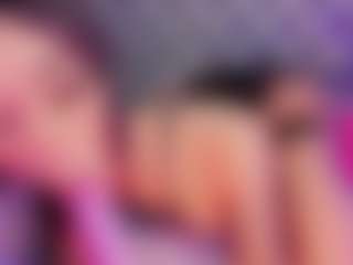 Live cam show with sabri9inches - Brown Eyes on livesuperchat.net