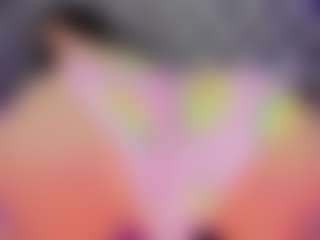 Live cam show with sabri9inches - Lean on liverealitysex.com