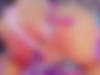 sabri9inches's Live Sex Cam Show