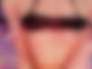 sabri9inches's Live Sex Cam Show