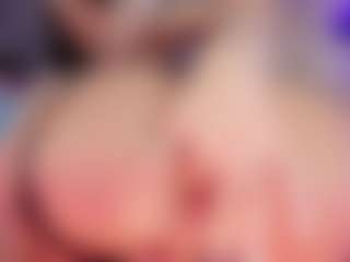 Live-Cam-Show mit sabri9inches - Orgasm auf Camsoda