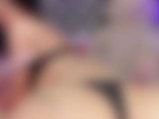 Live cam show with sabri9inches - Brown Eyes on Streamer API