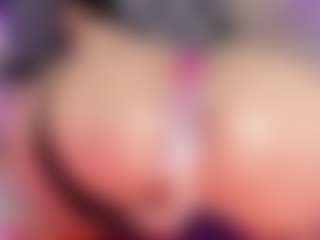 sabri9inches's Live Sex Cam Show