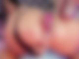 sabri9inches's Live Sex Cam Show