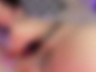 sabri9inches's Live Sex Cam Show