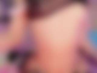 Live cam show with sabri9inches - Gape on Streamer API
