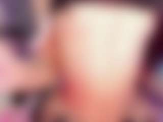 Live cam show with sabri9inches - Flat Chested on Streamer API