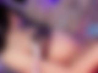Live cam show with sabri9inches - Orgasm on Camsoda