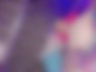 Live cam show with sabri9inches - HD on Nude Chat * 1 On 1 Webcam Sex * Live Cam Show