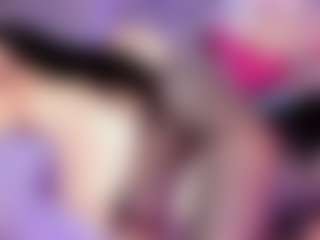 sabri9inches's Live Sex Cam Show