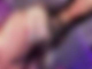 sabri9inches's Live Sex Cam Show