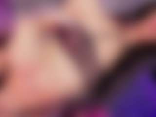 Live cam show with sabri9inches - Flat Chested on sexylive.show