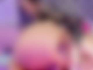 Cam Show en direct de sabri9inches