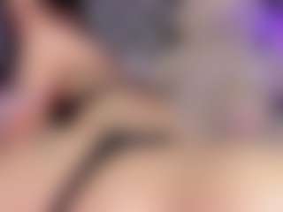 sabri9inches's Live Sex Cam Show