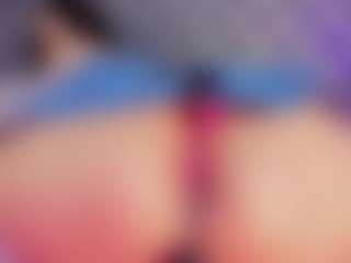 sabri9inches's Live Sex Cam Show