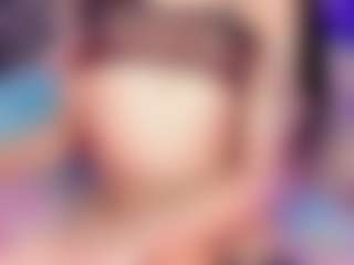 sabri9inches's Live Sex Cam Show