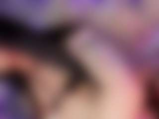 Live cam show with sabri9inches - Black Hair on madthumbs