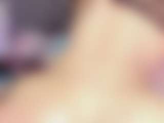sabri9inches's Live Sex Cam Show