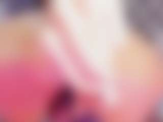 sabri9inches's Live Sex Cam Show