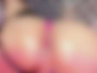 sabri9inches's Live Sex Cam Show