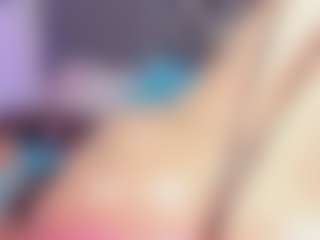 sabri9inches's Live Sex Cam Show