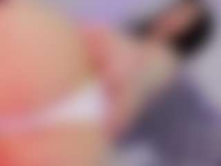 Show in cam erotica live di sabri9inches