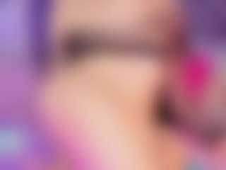 sabri9inches's Live Sex Cam Show