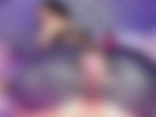 sabri9inches's Live Sex Cam Show
