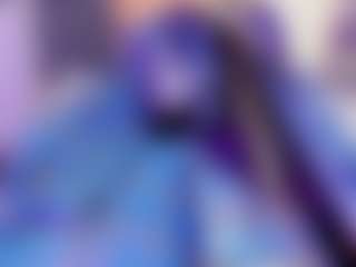 sabri9inches's Live Sex Cam Show