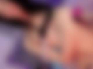 sabri9inches's Live Sex Cam Show