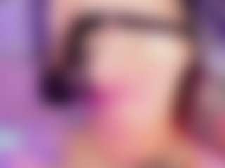 sabri9inches's Live Sex Cam Show