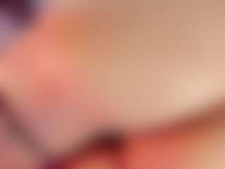 sabri9inches's Live Sex Cam Show