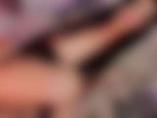 sabri9inches's Live Sex Cam Show