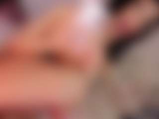 sabri9inches's Live Sex Cam Show