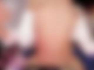 sabri9inches's Live Sex Cam Show