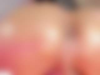 sabri9inches's Live Sex Cam Show