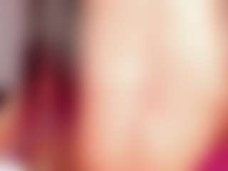 sabri9inches's Live Sex Cam Show